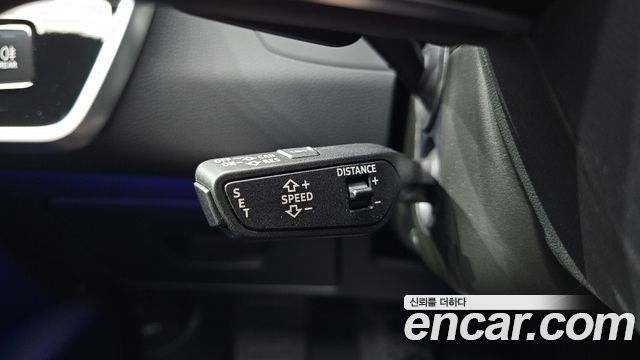 Audi A6 (C8) 45 TFSI Quattro Premium 2020 — фото 30