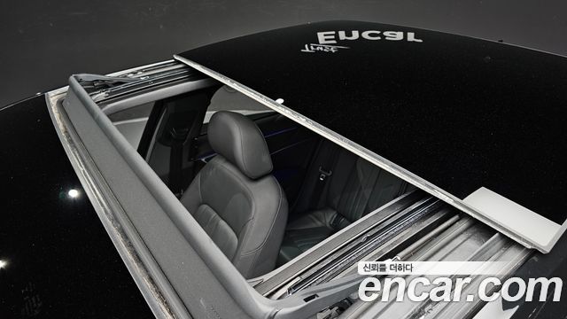 Audi A6 (C8) 45 TFSI Quattro Premium 2020 — фото 34