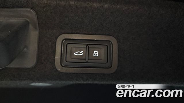 Audi A6 (C8) 45 TFSI Quattro Premium 2020 — фото 36