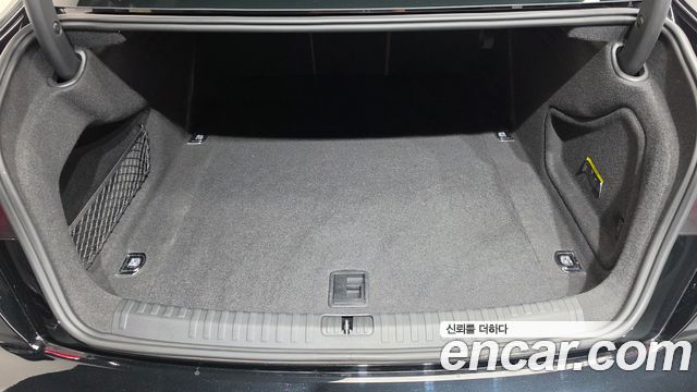 Audi A6 (C8) 40 TDI Premium 2022 — фото 20