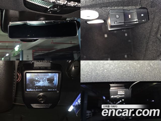Mercedes-Benz E-Class (W213) E220d 4MATIC AMG Line 2021 — фото 18