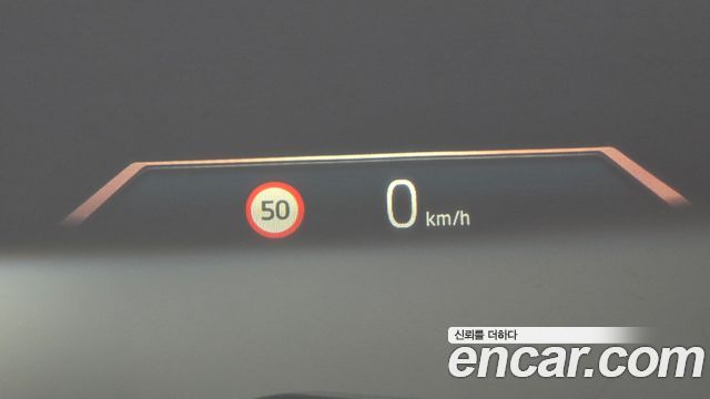 BMW X5 (G05) xDrive 30d M Sport 2026 — фото 18