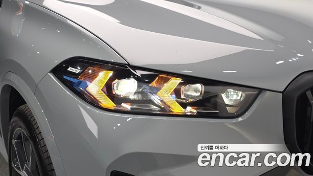 BMW X5 (G05) xDrive 30d M Sport 2026 — фото 22