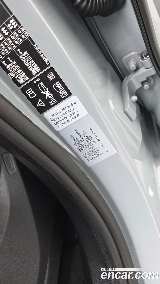 BMW X5 (G05) xDrive 30d M Sport 2026 — фото 35
