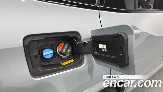 BMW X5 (G05) xDrive 30d M Sport 2026 — фото 38