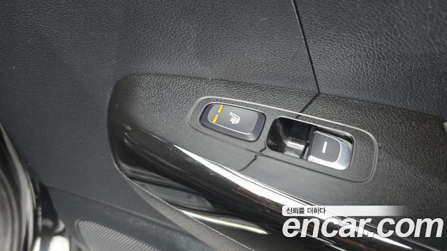 Kia Sportage (IV) Diesel 2WD Noblesse Plus 2018 — фото 19