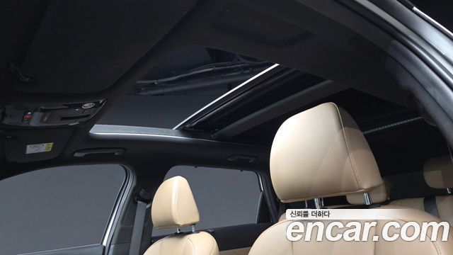 Kia Sorento (IV) HEV 1.6 2WD Signature 2024 — фото 18