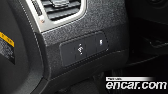 Hyundai Avante (MD) M16 GDI Style 2013 — фото 15