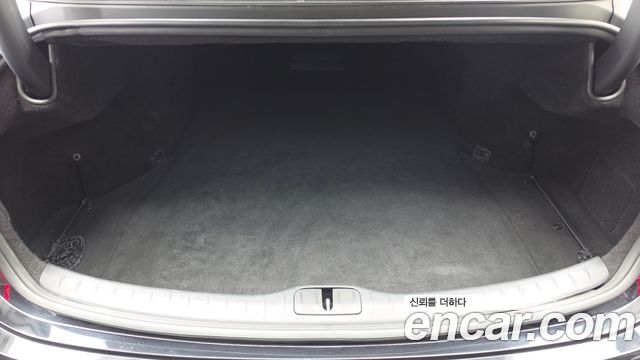 Genesis G80 (RG3) Gasoline 2.5 Turbo 2WD 2022 — фото 24