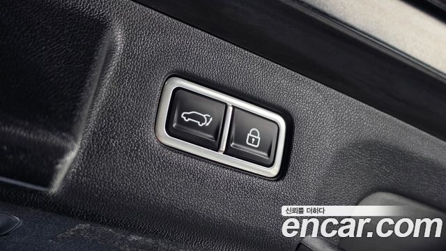 Kia Sorento (IV) HEV 1.6 2WD Gravity 2022 — фото 19