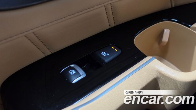 Kia Sorento (IV) HEV 1.6 2WD Gravity 2022 — фото 28