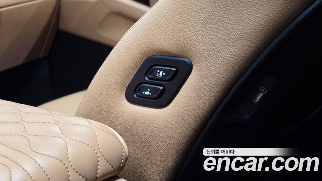 Kia Sorento (IV) HEV 1.6 2WD Gravity 2022 — фото 29
