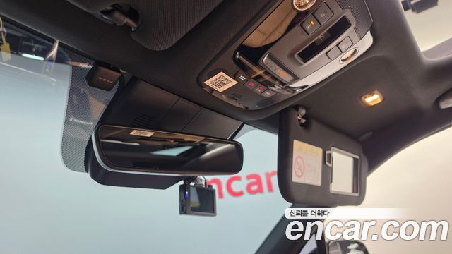Kia Sorento (IV) HEV 1.6 2WD Gravity 2022 — фото 31