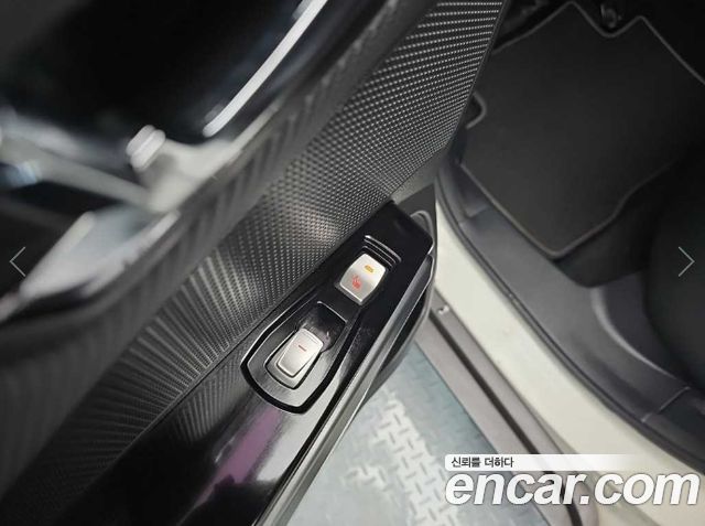 KG Mobility (SsangYong) Tivoli Air Diesel IX 2WD 2016 — фото 18
