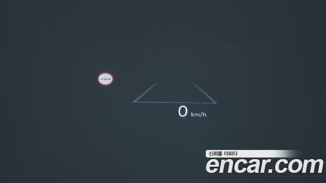 Hyundai Santa Fe (MX5) HEV 1.6 2WD Calligraphy 2025 — фото 32