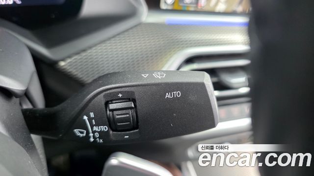 BMW X6 (G06) xDrive40i M Sport 2022 — фото 28