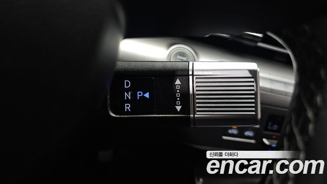 Hyundai Kona (SX2) Gasoline 1.6 Turbo 2WD Modern 2023 — фото 9