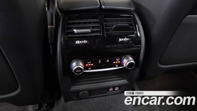 BMW 6 Series GT (G32) 630i xDrive M Sport 2022 — фото 18