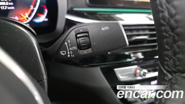 BMW 6 Series GT (G32) 630i xDrive M Sport 2022 — фото 27