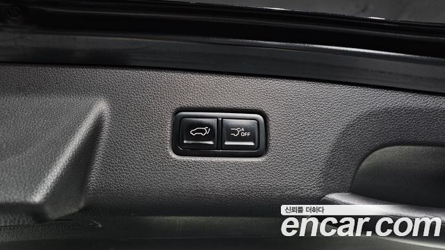 Kia Carnival (IV) Diesel 9-Seater Signature 2021 — фото 27