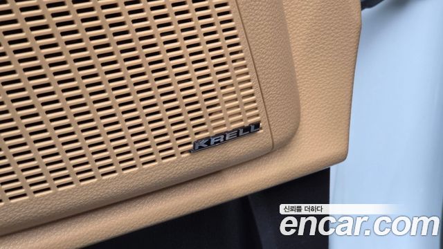 Kia Carnival (IV) Diesel 9-Seater Signature 2021 — фото 29