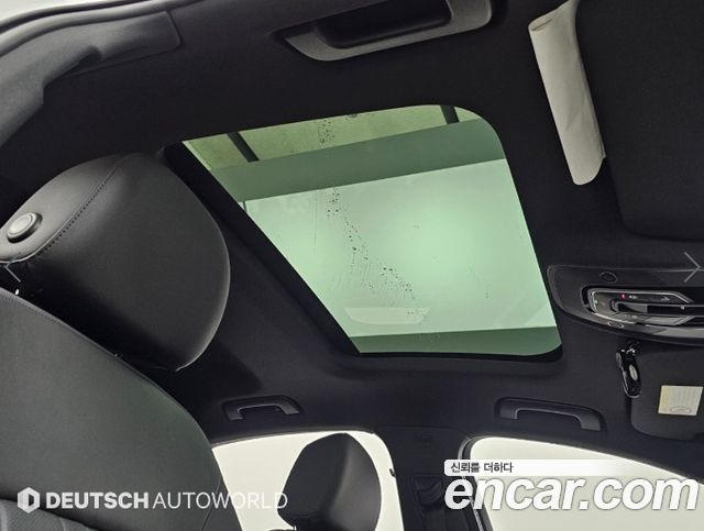 Audi A6 (C8) 45 TFSI Quattro Premium 2020 — фото 22