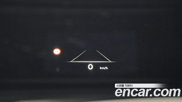 Genesis GV70 2.5T Gasoline AWD 2025 — фото 15