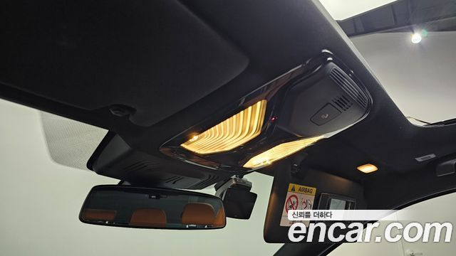 BMW 3 Series (G20) M340i Pro 2024 — фото 15