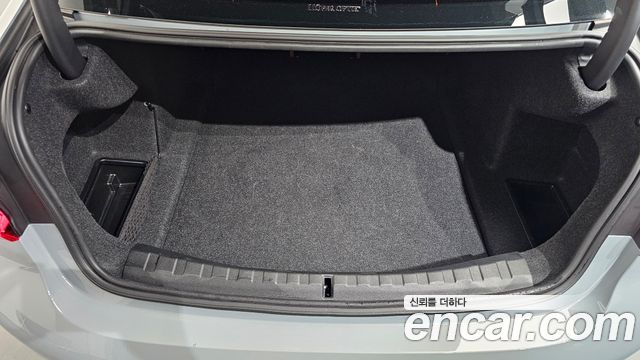 BMW 3 Series (G20) M340i Pro 2024 — фото 19