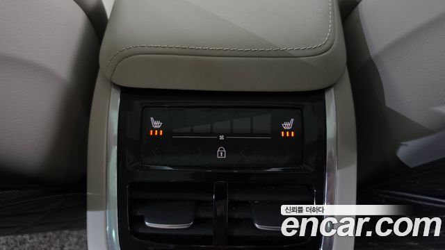 Volvo V60 Cross Country (II) T5 Pro AWD 2020 — фото 34