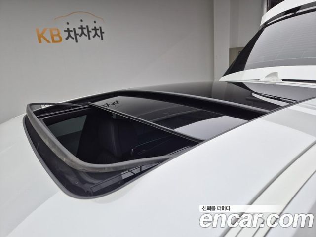 BMW 6 Series GT (G32) 630i xDrive M Sport 2024 — фото 18