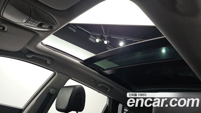 Hyundai Santa Fe (DM) Diesel(e-VGT) 2.0 4WD Exclusive 2015 — фото 16