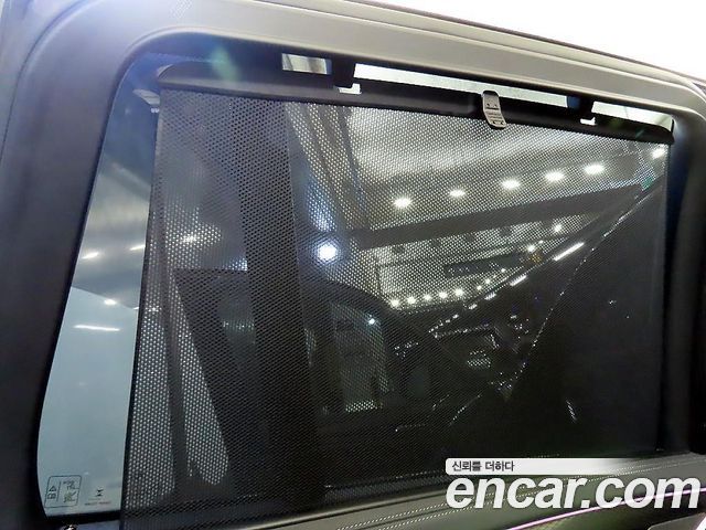 BMW X3 (G01) xDrive 20i M Sports Pro 2024 — фото 18