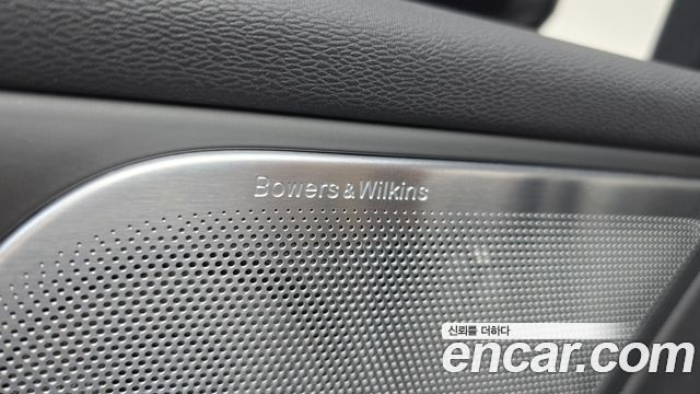 Volvo V60 Cross Country (II) B5 Ultra AWD 2025 — фото 30