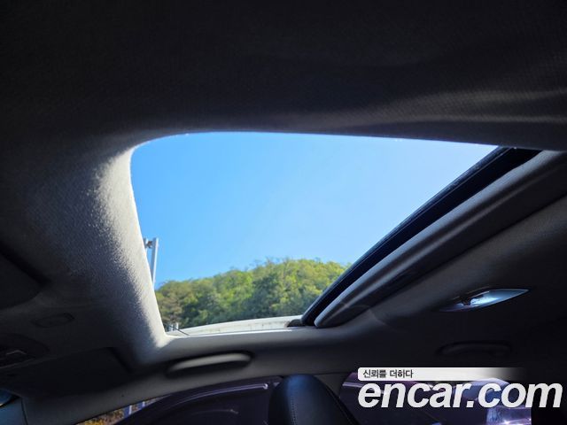 Kia Pride 1.6 GDI Hatchback Prestige 2013 — фото 24