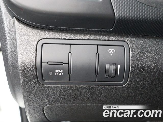 Hyundai Accent (New) 1.6 GDI Top 2012 — фото 16