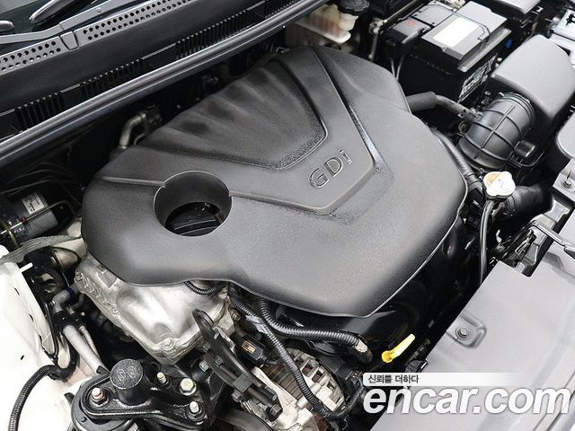 Hyundai Accent (New) 1.6 GDI Top 2012 — фото 23