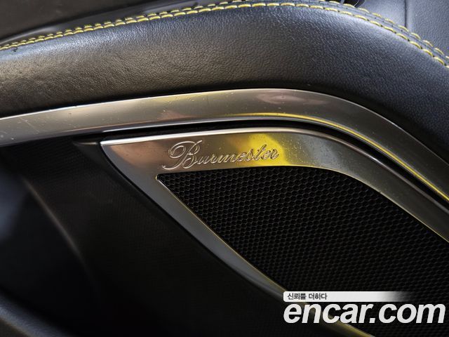 Porsche 911 Carrera S Cabriolet 991 2014 — фото 17