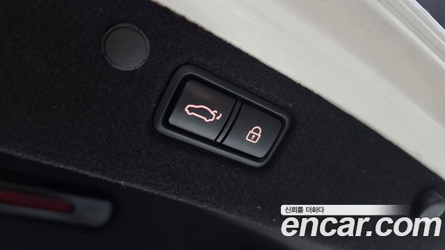 Hyundai Grandeur (IG) 2.4 Premium 2019 — фото 16