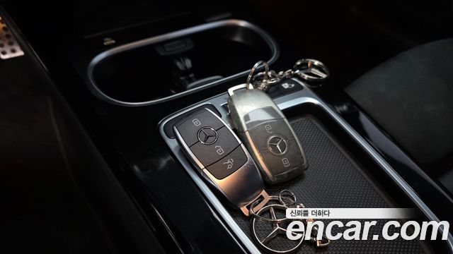 Mercedes-Benz CLA-Class (C118) CLA250 4MATIC 2025 — фото 29