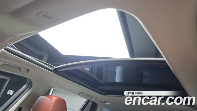 BMW X3 (F25) xDrive 20d High 2013 — фото 16