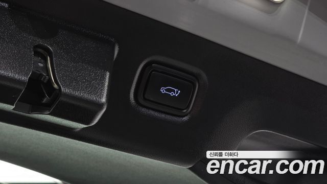 Hyundai Ioniq 5 Long Range AWD Prestige 2023 — фото 24