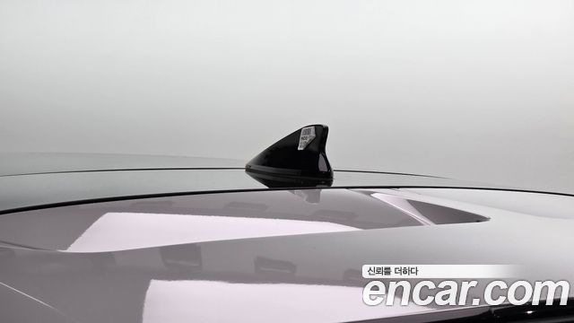 Hyundai Ioniq 5 Long Range AWD Prestige 2023 — фото 43