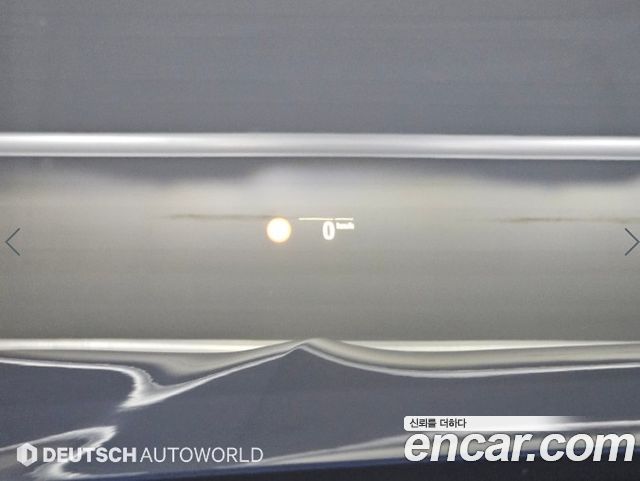 BMW X3 (G01) xDrive 20d M Sport 2020 — фото 21