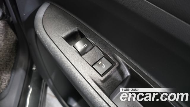 Chevrolet Bolt EV EV Premier 2019 — фото 19