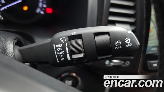 KG Mobility (SsangYong) Rexton Sports Diesel 2.2 4WD Prestige Special 2020 — фото 16