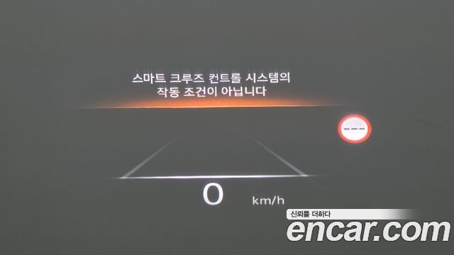 Genesis GV80 3.5T Gasoline AWD 2022 — фото 20