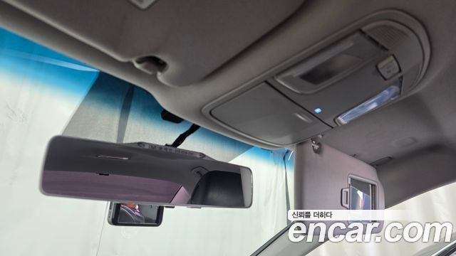 Hyundai Sonata (LF) LPI Premium 2015 — фото 17