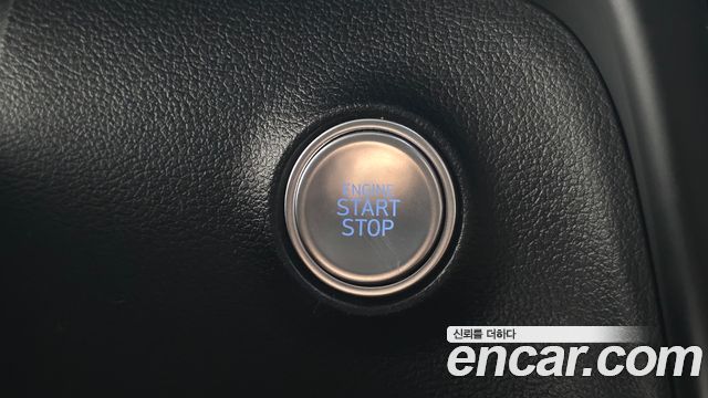 Hyundai Staria Tourer 9-Seater Modern 2022 — фото 29