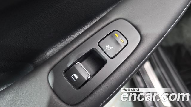 Hyundai Sonata Hybrid (DN8) Premium Plus 2023 — фото 18